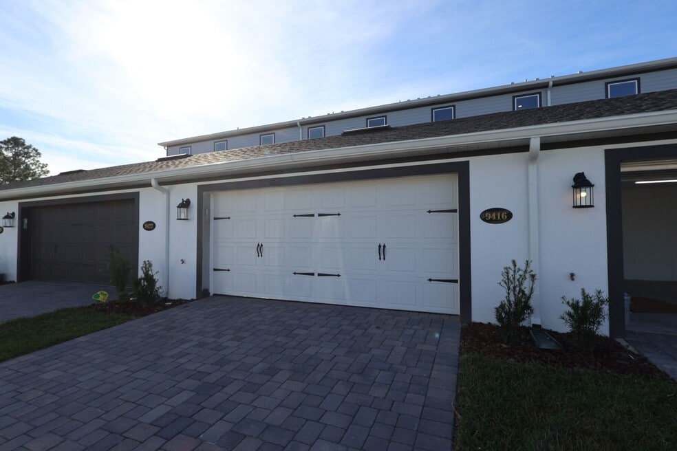 9416 Bolshoi Aly, Winter Garden, FL 34787 - photo 1