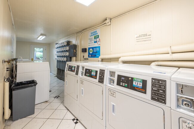 Park Mesa, Boulder, CO 80305 - photo 7