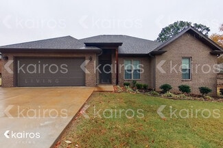 580 Co Rd 71, Killen, AL 35645