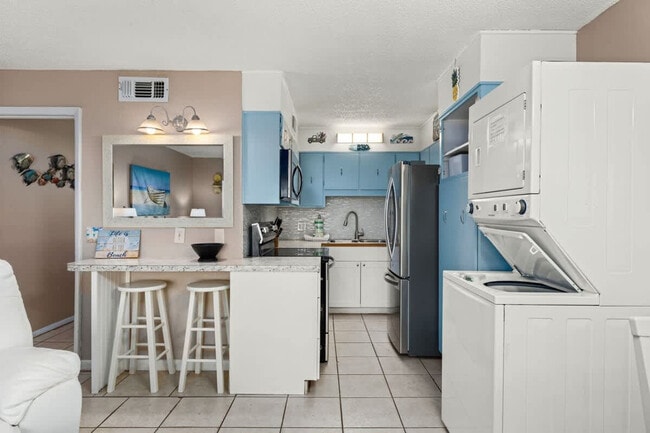 The Summit Beach Resort Condominium unit ID1354957P, Panama City Beach, FL 32408 - photo 7