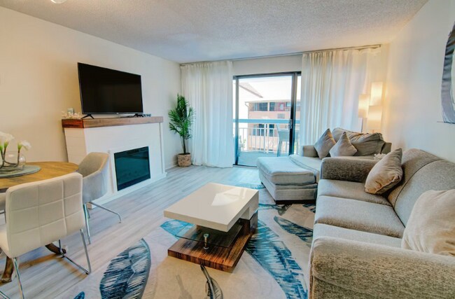 5500 N Ocean Blvd, Myrtle, SC 29575 - photo 2