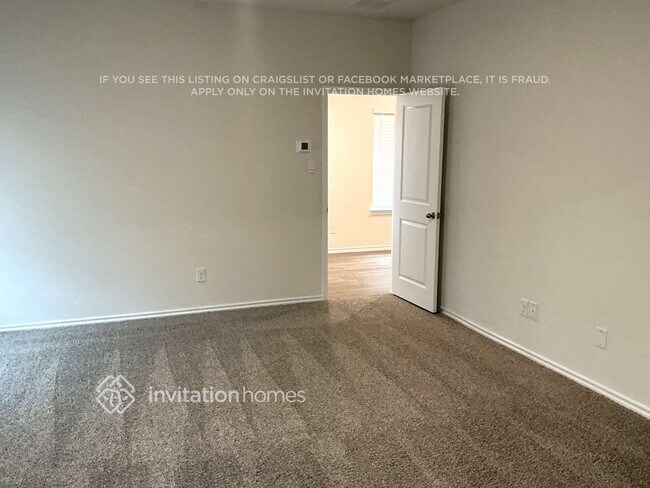 4105 River Rock Ave, Celina, TX 75009 - photo 6