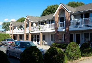 870 Little East Neck Rd, West Babylon, NY 11704