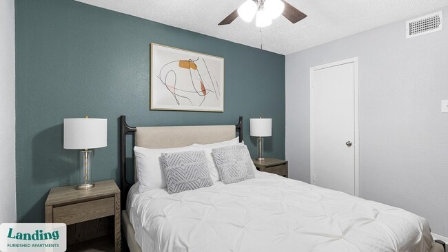 2300 Misty Ridge Cir unit 276, Arlington, TX 76011 - photo 3