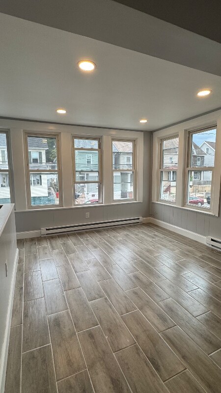 137-139 E High St unit 137 2nd FL, Coaldale, PA 18218 - photo 1