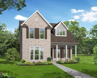 2978 Duluth Hwy Unit 37593196, Duluth, GA 30096