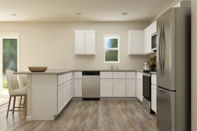 0 Old Still Rd unit 36583258, Woodbine, GA 31569 - photo 4