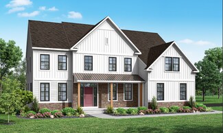 414 S Ridge Rd Unit 37476620, Perkasie, PA 18944