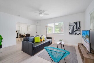 515 NE 82nd St Unit FL2-ID1022245P, Miami, FL 33138