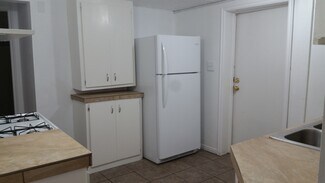 992 S 500 W Downstairs B, Provo, UT 84606