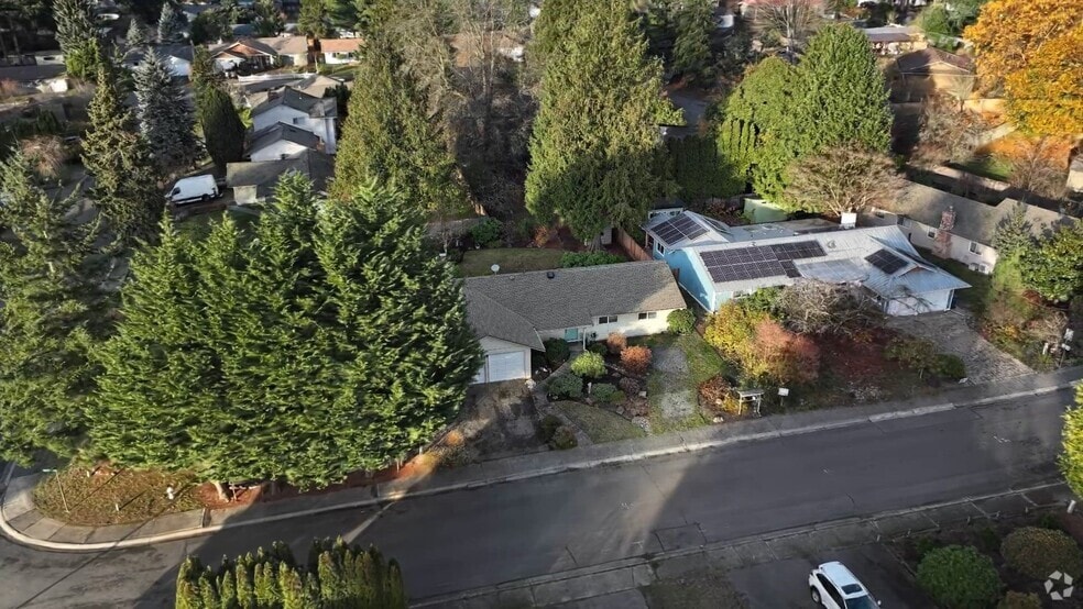 8810 NE 138th St, Kirkland, WA 98034 - photo 2