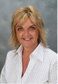Toni Giuricich