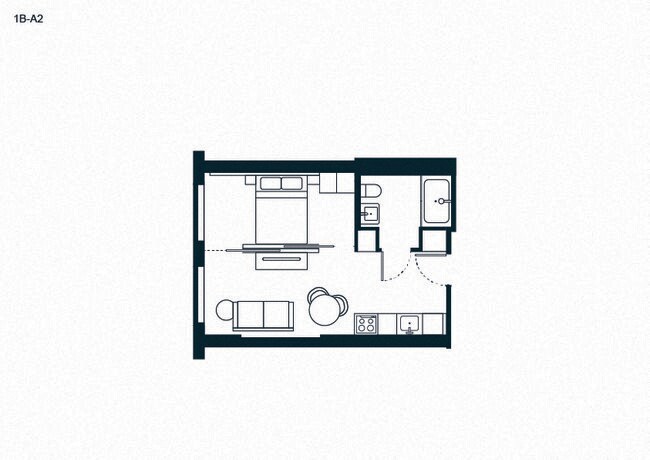 1260 Boylston St unit 1118, Boston, MA 02215 - photo 2