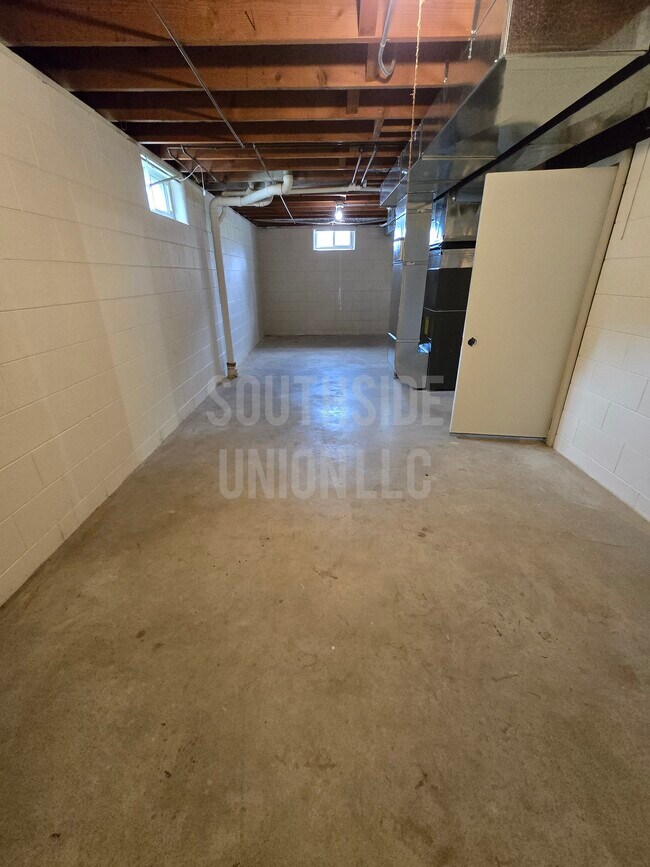 405 12th South St unit 1, New Ulm, MN 56073 - photo 4