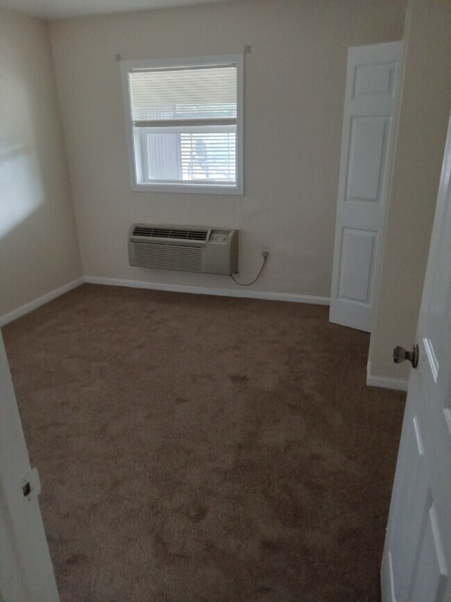 2634 Emmitsburg Rd unit 1, Gettysburg, PA 17325 - photo 4