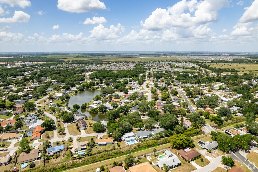 NH_PineLakeEstates_564427_P2_v2_BR_042925