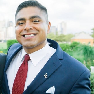 Hector Perez