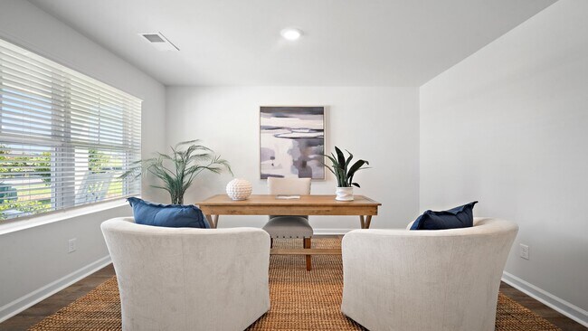 171 Timber Rd, Statesboro, GA 30458 - photo 3