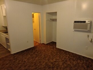 3550 W 3rd St Unit 3rd Street, Yuma, AZ 85364