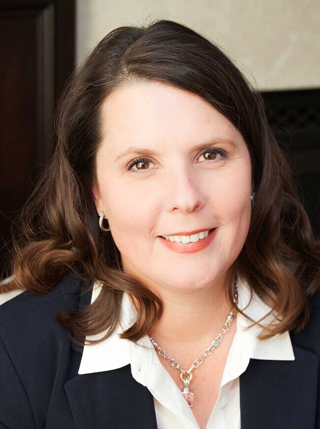 Jennifer Cavanaugh