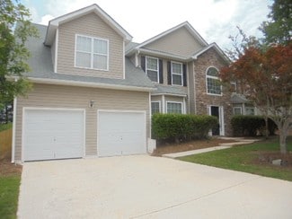 3162 Berthas Overlook, Douglasville, GA 30135