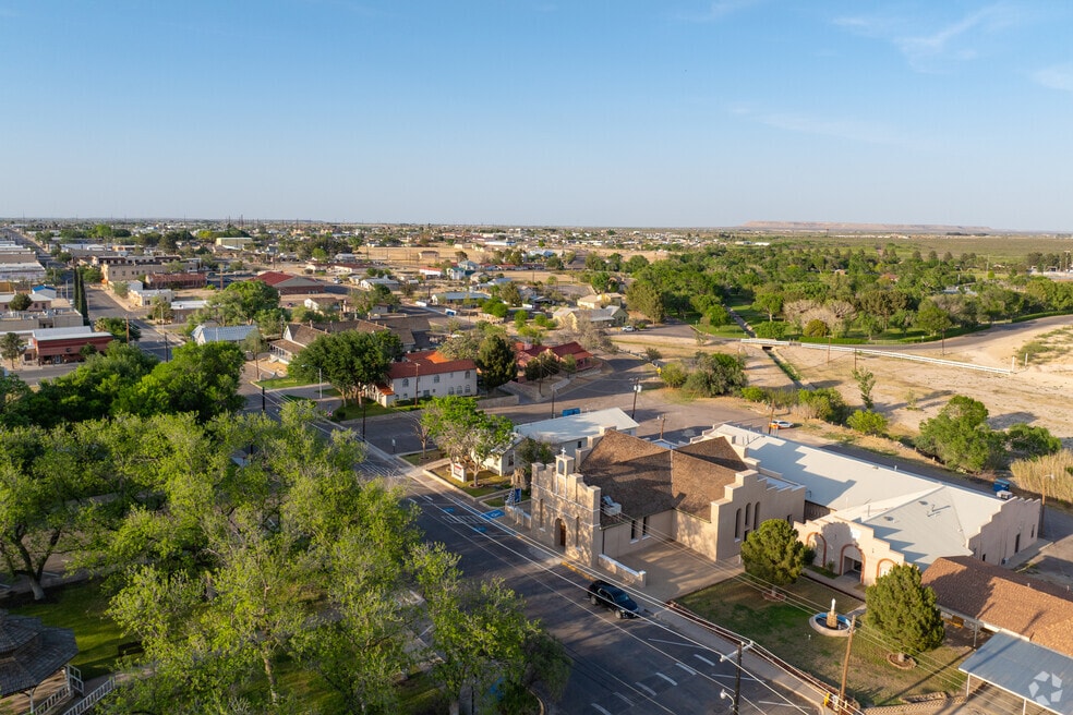 CP_Fort Stockton_1003203_p1_EM_04242025