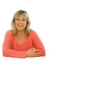 Marcy Cantatore