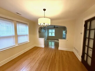 4551 Arco Ave Unit 4551A, Saint Louis, MO 63110