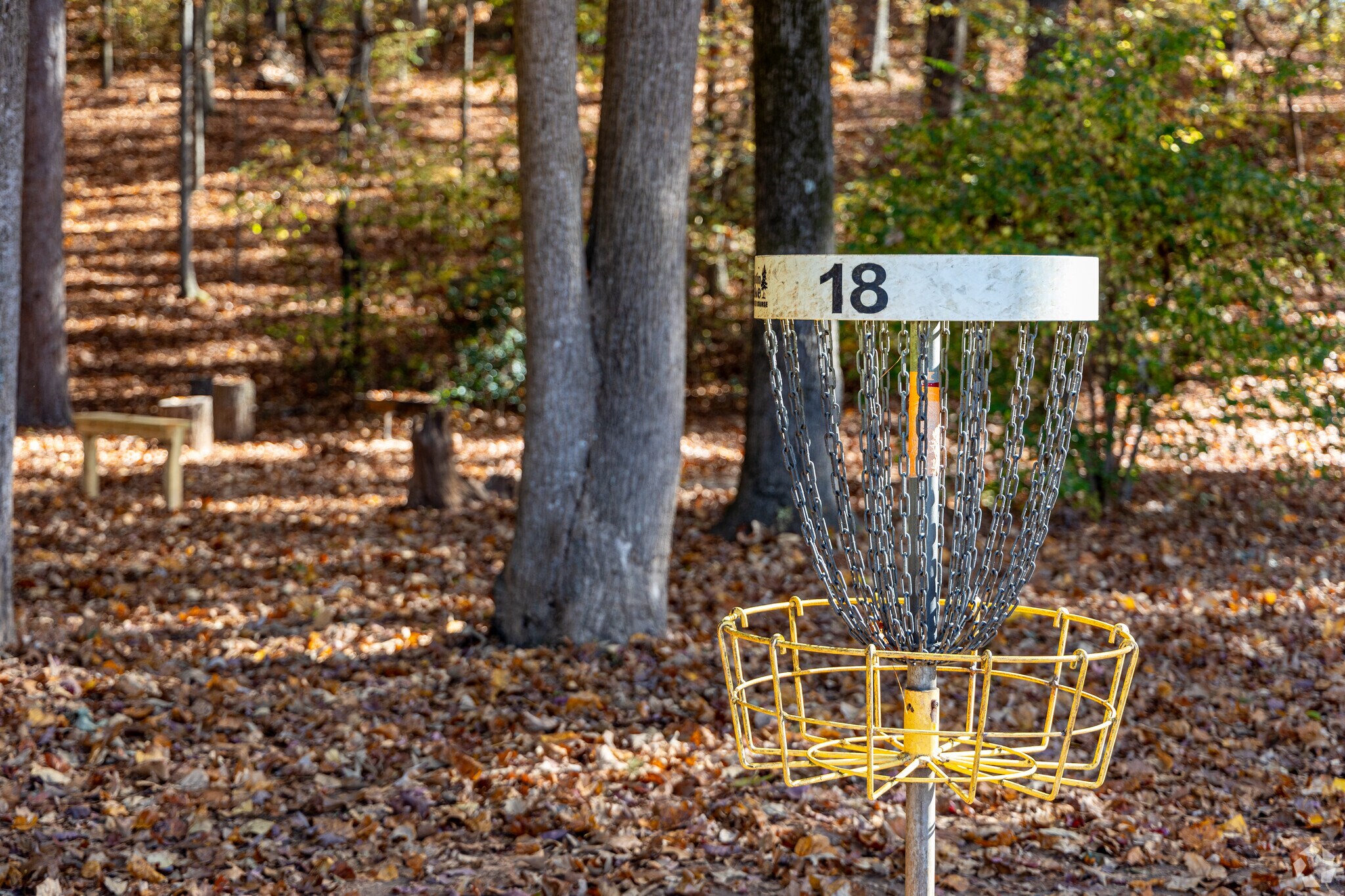 About Mastin Lake Park Schools, Demographics, Things to Do