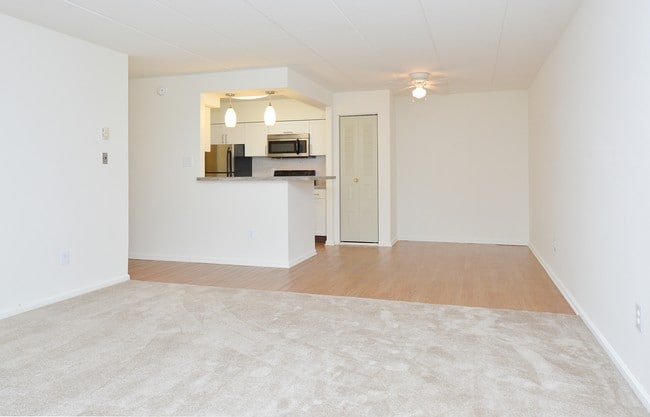 The Lafayette at Valley Forge, King of Prussia, PA 19406 - photo 4