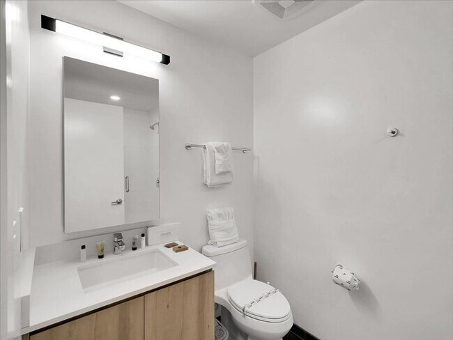 817 N 6th St unit ID1047111P, Phoenix, AZ 85004 - photo 7