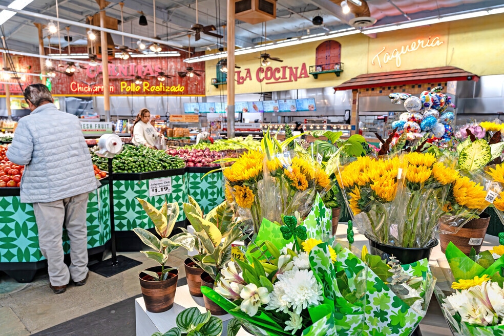 NH_Wible_Orchard_539009_P2_v2_VS_100324