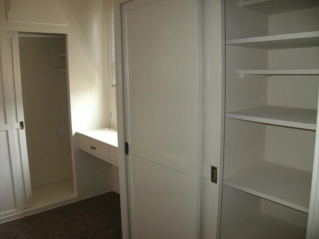 5308 E Anaheim Rd unit 5310 East Anaheim Rd, Long Beach, CA 90815 - photo 5