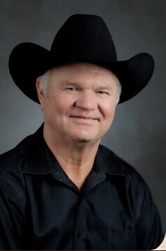 Charles Muegge
