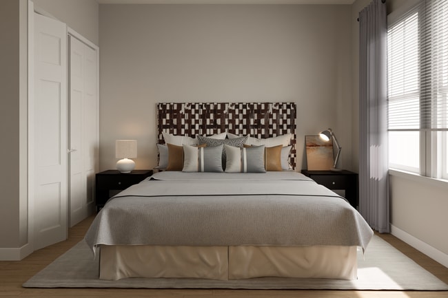 Living Fully Orchard Farms, Fort Worth, TX 76140 - photo 6