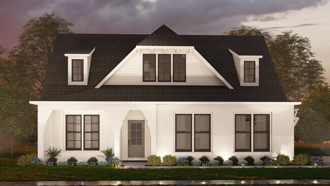 104 Carlisle Road Rd unit 37004339, Pike Road, AL 36064 - photo 2