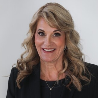 Donna Roberts