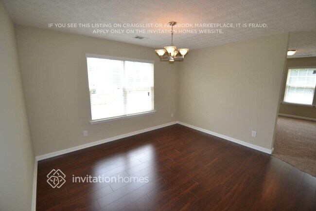 1062 Alysum Ave SE, Lawrenceville, GA 30045 - photo 5
