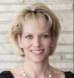 Dana Johnson