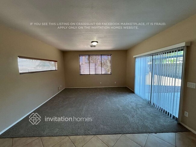 7005 S 21st Dr, Phoenix, AZ 85041 - photo 7