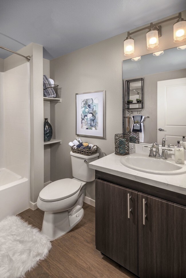 Latitude 39, Reno, NV 89521 - photo 7