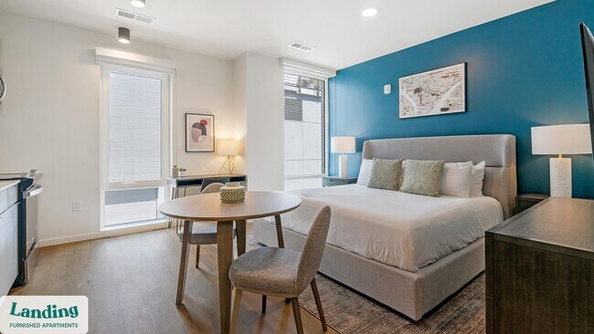 311 W Corporation St unit 3-215.1409563, Durham, NC 27701 - photo 2