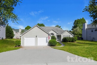 602 Chartwell Ct, Winder, GA 30680