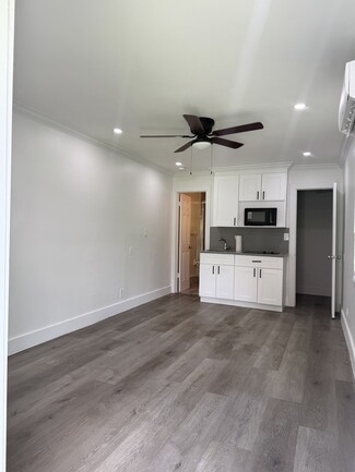 2500 Franklin Dr, Fort Lauderdale, FL 33311