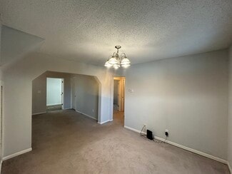 203 Annapolis St W Unit 1, West Saint Paul, MN 55118
