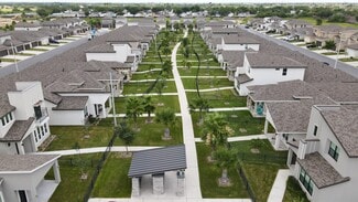 10201 14th, McAllen, TX 78504