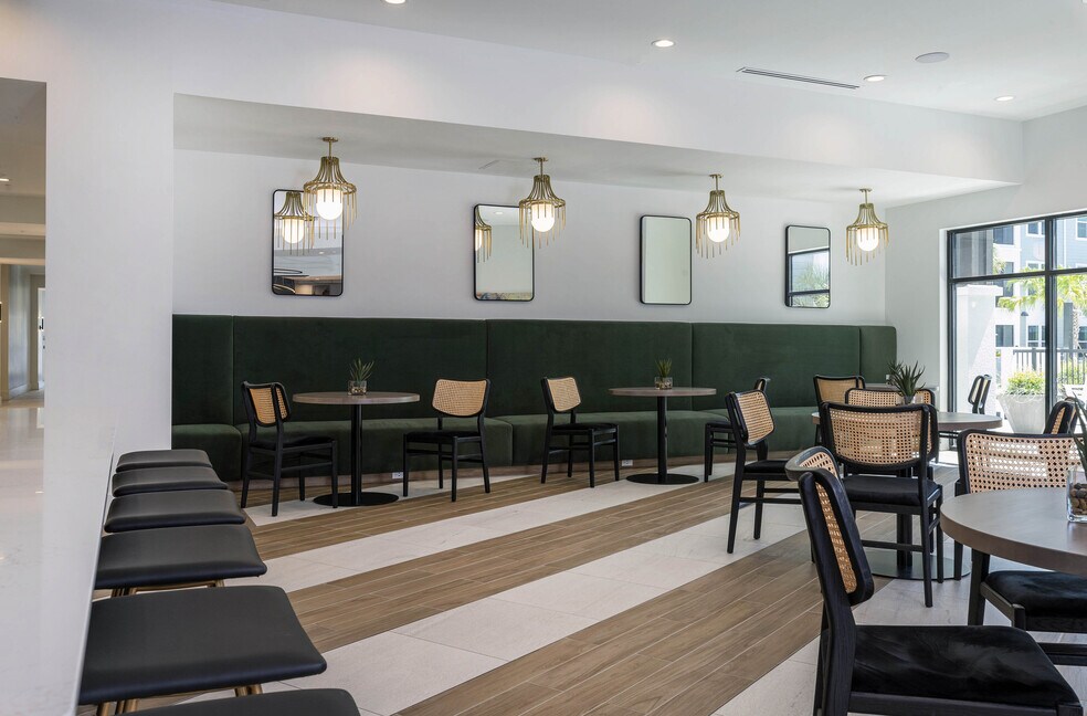 Rosalia Winter Park 55+ Active Adult Community, Winter Park, FL 32792 - photo 1