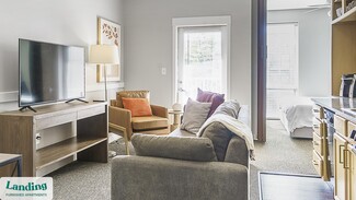 335 W 9th St Unit 149.1403798, Indianapolis, IN 46202