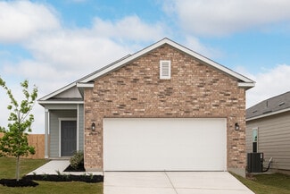 12833 Prairie Valley, Schertz, TX 78154
