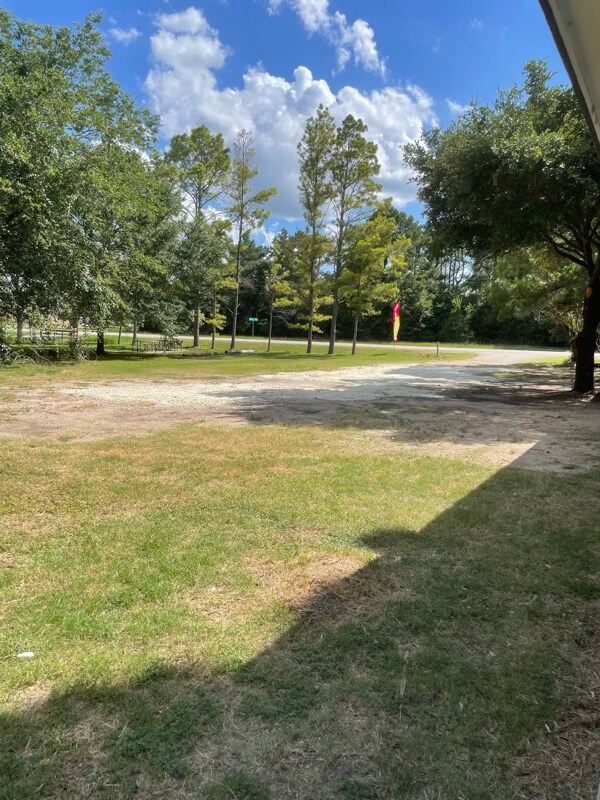 1210 Fm 667 unit E, Purdon, TX 76679 - photo 2